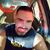 Marc Hernandez's profile image