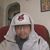 Jason Barrios's profile image