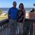 BrianShelly Douthit's profile image