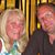 Cathy Zito Sager's profile image