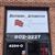 Brothers Automotive's profile image