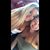 Chloe Kaintz Murphy's profile image