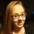 Jessica Lynn Sperle's profile image