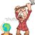 Dale Oaster's profile image