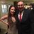 Gary Englander's profile image