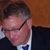 BJ Quigley's profile image