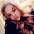 Linsey Iarosse's profile image