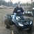 Greg Porter's profile image
