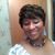 Frankie Mae Colonel's profile image