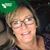 Cindi Clarke's profile image