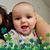 Sueellen Plantz's profile image