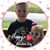 Lisa Smith's profile image