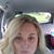 Diana Overman's profile image