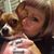 Lyndsay H. Pullem's profile image