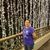 Maria Rico Villalobos's profile image
