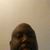 Gregory Weathers's profile image