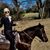 Elisa Pettit's profile image