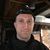 Chris Pajak's profile image