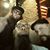 Joseph Yote Mc Devitt's profile image