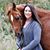 Kate Higley's profile image