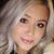 Blair Lebeck's profile image