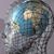 Taka Geo's profile image