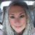 Rhonda Pittman's profile image