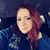 Ashleigh Nicole's profile image
