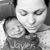 Lindsay Byers's profile image
