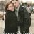 Renee Kusmer McIntyre's profile image