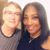 Dana Lowery Bain's profile image