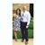 Samantha Weygandt's profile image