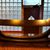 Andrews Automotive Corp's profile image