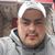 Joel Trevino's profile image