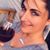 Jess Timmins's profile image