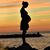 Mary Corbett's profile image
