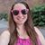 Karen Stufflebeam's profile image