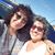 Margo Bencomo's profile image