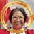 Karen Kenner's profile image