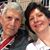 Diane Stothard's profile image