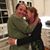 Mary Harms Weaver's profile image