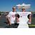 Rose Hill Plumbing's profile image