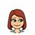 Rose Williams Yoos's profile image