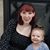 Heather Rohde's profile image