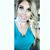 Alyssa Parks's profile image