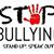 Holly Martin's profile image