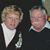 Margie Wolcott Anderson's profile image