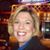 Julie Duncan Upton's profile image