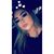 Monica Antunez's profile image