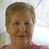 Katie Thompson Gillingham's profile image